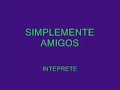 aec paz y juan no aceptan nuestro amor