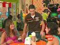 que tal a todos, despues de mucho tiempo de no subir vides aqui ando de nuevo dejandoles un nuievo capitulo de skimo titulado 