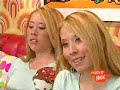 que tal a todos, despues de mucho tiempo de no subir vides aqui ando de nuevo dejandoles un nuievo capitulo de skimo titulado 