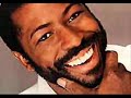 TEDDY PENDERGRASS - MY LATEST GREATEST INSPIRATION