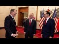 【美国观察】 2019年5月8日