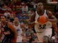 Nba Legends: Penny Hardaway
