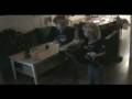 Min film 27e