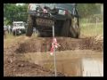 zapping trial 4x4 extreme
