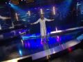 Mattias Andréasson - Heal the world