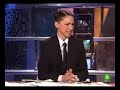 vdeo-del-roco-cristina-cope-enfadada.html
