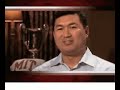 21 the movie, Mike Aponte Leader of MIT Blackjack Team