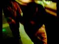 videos de Rulo