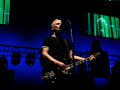 Die �rzte @ Wien Stadthalle