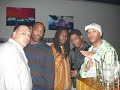 Milwaukee Lateef (Get At IT Then)