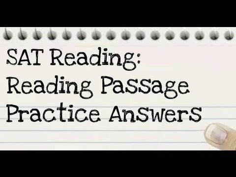 how to practice critical reading