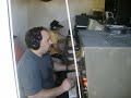 LS2D - CQ WW SSB 2009