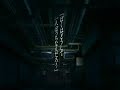 Fragile - Trailer (09-03-2008) Fragile - Trailer (09-03-2008)