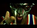 mf-doom-mr-clean.html