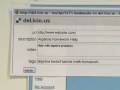 Social Bookmarking (Español).