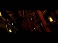  - MovieZen Video