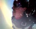 Skydiving Part2