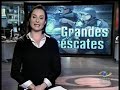 Operación Jaque Operación Jaque