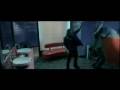  - MovieZen Video