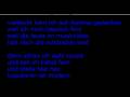 videos de individuell