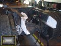 SCANIA R620 modifier version convoi