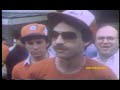 1981-82 Los Angeles Lakers: Something To Prove Part 3