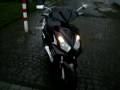 Speedforce R (sascha)
