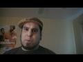 clip video Yvan Robillard Humeur