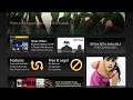 DuoCore.TV Episode 61