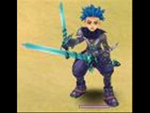 YouTube Preview Image