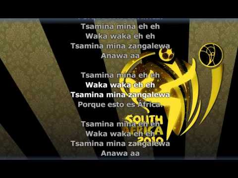 Imagem de Amostra do You Tube