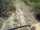Belgrano Cargas EMD G22 CU Belgrano Cargas EMD G22 CU