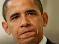 Michelle Obama Whitey Tape - New Information