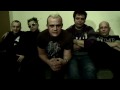 COMA- ZAPOWIEDÅ¹ #1.avi