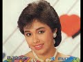 Artis Lawas Indonesia 4