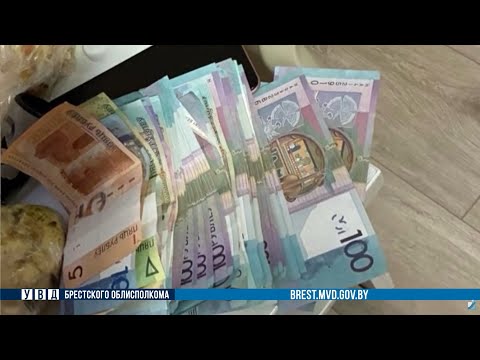 ПостФАКТум от 15.10.25.