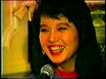 KRIS AQUINO- EYE TO EYE EXCLUSIVE PART 2