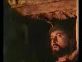 The Story Of ABRAHAM URDU Version Clip 11