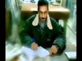 قصيدة مش هما دول للشاعر رضا... View Video
