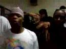 Mark rappin take 2