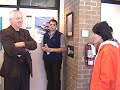 RF Hall Confronts RCMP - PART 2