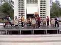 Senryu Taiko - Masuri