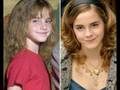 Emma Forever