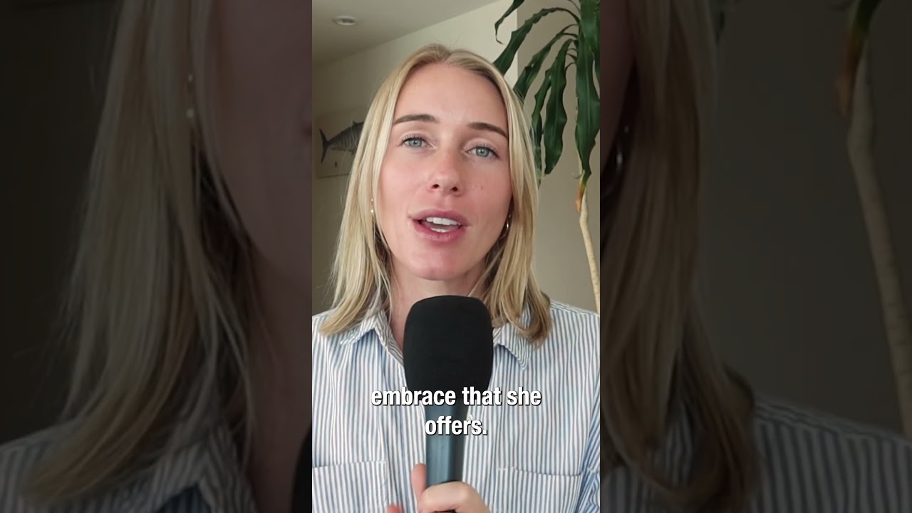 Ayahuasca for guiding deep emotional & spiritual healing 🌿 #plantmedicine #ayahuasca