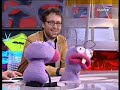 El Hormiguero - 29/05/08 - Joaquín Reyes 11