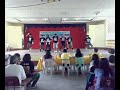 HRMStudent(CVSU-NC) HRMStudent(CVSU-NC)