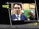 StreetCam-Speciale Elezioni