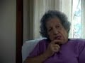 Griselda Gambaro
