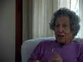 Griselda Gambaro