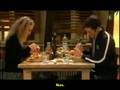 videos de Verbotene Liebe - vostf 06